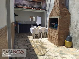 Casa em boa localização na Atalaia com 3/4, sendo 2 suítes