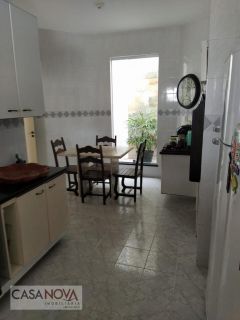 Casa Ampla a poucos metros da Praia com Piscina na Atalaia