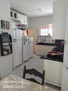 Casa Ampla a poucos metros da Praia com Piscina na Atalaia