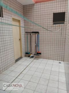 Casa Ampla a poucos metros da Praia com Piscina na Atalaia