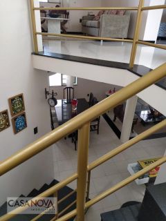 Casa Ampla a poucos metros da Praia com Piscina na Atalaia