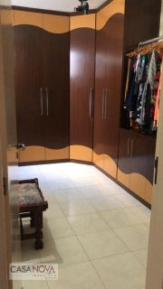 Casa Ampla a poucos metros da Praia com Piscina na Atalaia