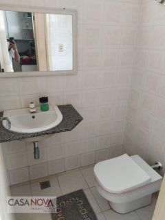 Casa Ampla a poucos metros da Praia com Piscina na Atalaia