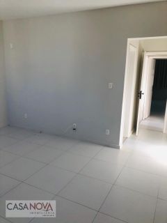 Apartamento ótima localização no Bairro São José