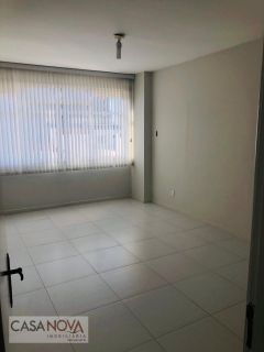 Apartamento ótima localização no Bairro São José