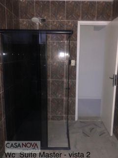 Apartamento ótima localização no Bairro São José