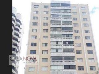 Oportunidade: Apartamento na Beira Mar com vista mar