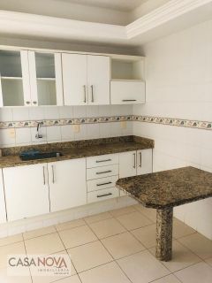 Oportunidade: Apartamento na Beira Mar com vista mar