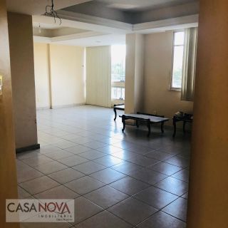 Oportunidade: Apartamento na Beira Mar com vista mar