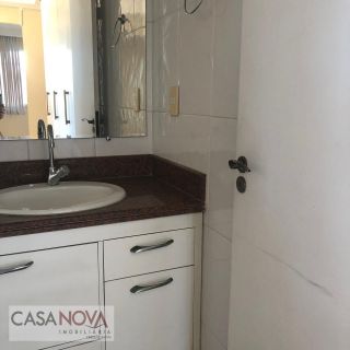 Oportunidade: Apartamento na Beira Mar com vista mar