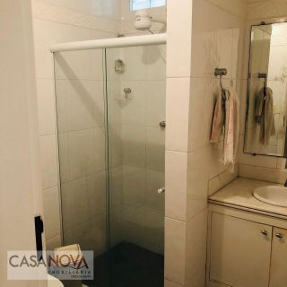 Oportunidade: Apartamento na Beira Mar com vista mar