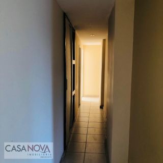 Oportunidade: Apartamento na Beira Mar com vista mar