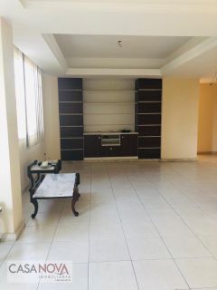 Oportunidade: Apartamento na Beira Mar com vista mar