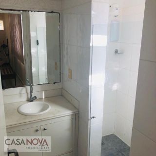 Oportunidade: Apartamento na Beira Mar com vista mar