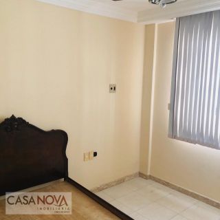 Oportunidade: Apartamento na Beira Mar com vista mar
