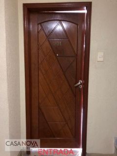 Oportunidade: Apartamento na Beira Mar com vista mar