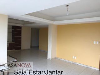 Oportunidade: Apartamento na Beira Mar com vista mar