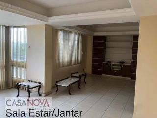 Oportunidade: Apartamento na Beira Mar com vista mar