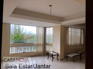 Oportunidade: Apartamento na Beira Mar com vista mar