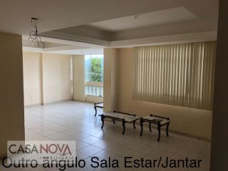 Oportunidade: Apartamento na Beira Mar com vista mar
