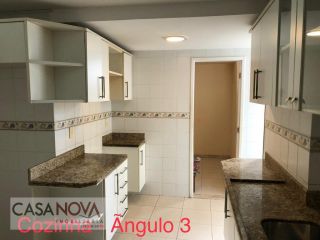 Oportunidade: Apartamento na Beira Mar com vista mar