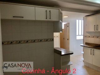Oportunidade: Apartamento na Beira Mar com vista mar