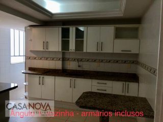 Oportunidade: Apartamento na Beira Mar com vista mar