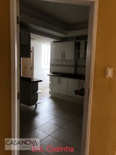 Oportunidade: Apartamento na Beira Mar com vista mar