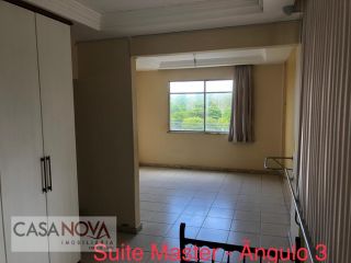 Oportunidade: Apartamento na Beira Mar com vista mar