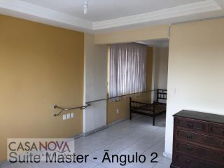 Oportunidade: Apartamento na Beira Mar com vista mar