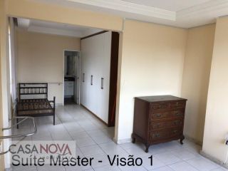Oportunidade: Apartamento na Beira Mar com vista mar