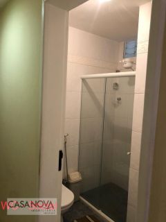 Oportunidade: Apartamento na Beira Mar com vista mar