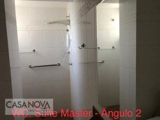 Oportunidade: Apartamento na Beira Mar com vista mar