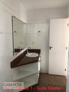Oportunidade: Apartamento na Beira Mar com vista mar