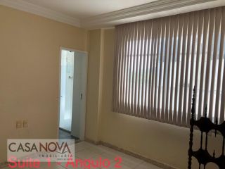 Oportunidade: Apartamento na Beira Mar com vista mar