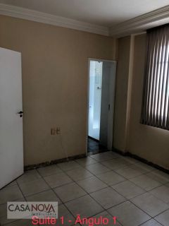 Oportunidade: Apartamento na Beira Mar com vista mar