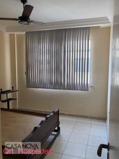 Oportunidade: Apartamento na Beira Mar com vista mar