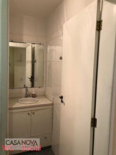 Oportunidade: Apartamento na Beira Mar com vista mar