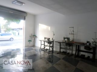 Casa em Jabutiana  -  Aracaju