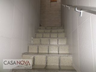 Casa em Jabutiana  -  Aracaju