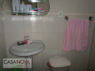 Casa em Jabutiana  -  Aracaju