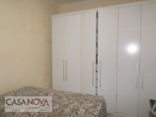 Casa em Jabutiana  -  Aracaju