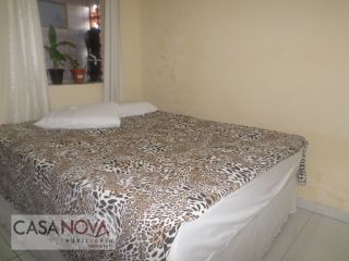 Casa em Jabutiana  -  Aracaju