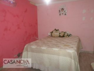 Casa em Jabutiana  -  Aracaju