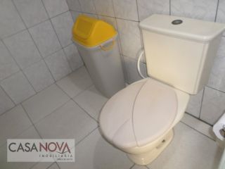 Casa em Jabutiana  -  Aracaju