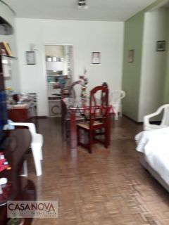 Apartamento em Jabutiana  -  Aracaju