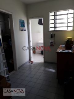 Apartamento em Jabutiana  -  Aracaju