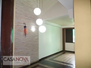 Casa ampla com 3/4 sendo 1 suíte no Luzia