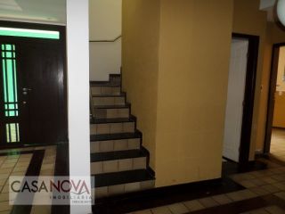 Casa ampla com 3/4 sendo 1 suíte no Luzia