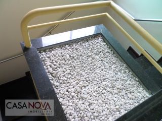 Casa ampla com 3/4 sendo 1 suíte no Luzia